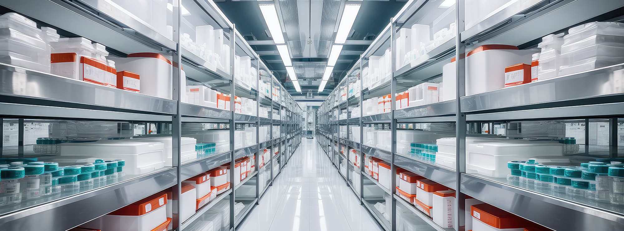 Bonita Pharmaceuticals | Services | Bonita Pharmaceuticals